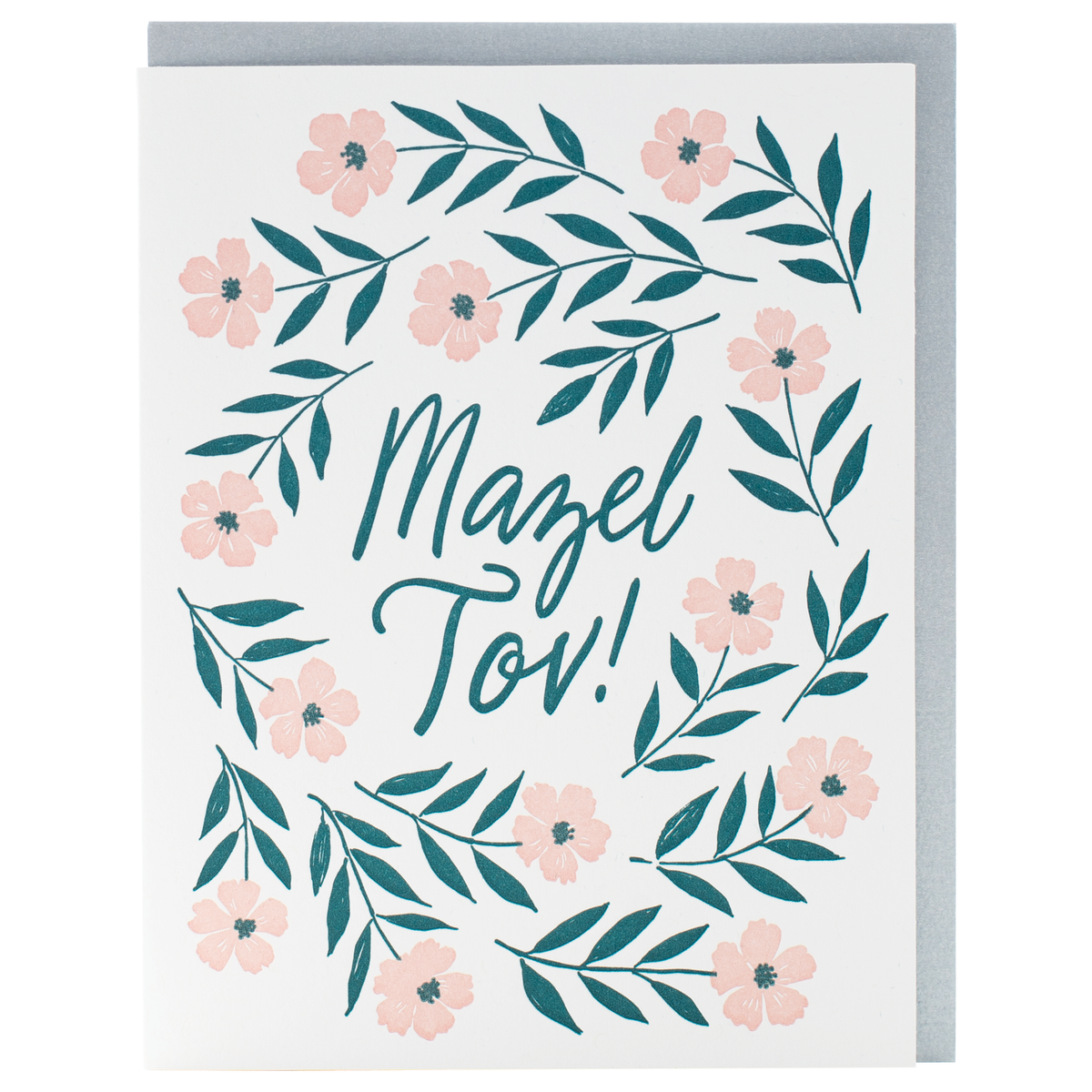 mazel-tov-congratulations-card-letterpress-play