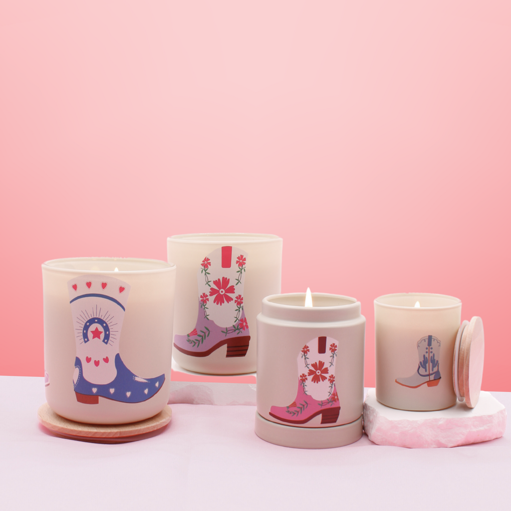 Hidden Gems: Discover Something New at Letterpress PLAY