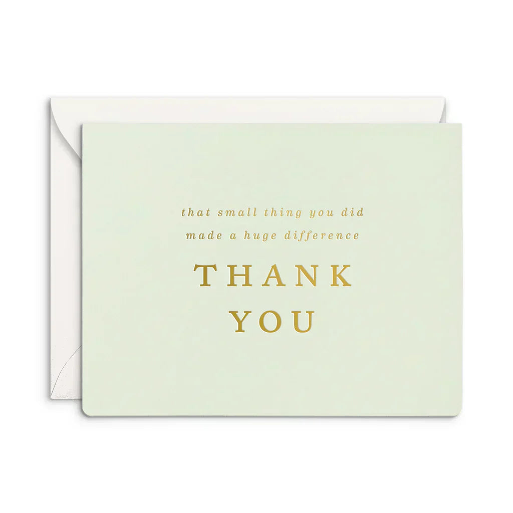 Shop Smitten on Paper Greeting Cards