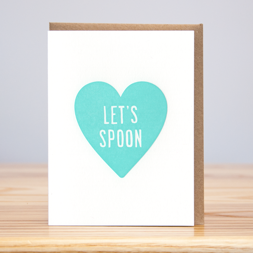 Eco-friendly Valentine’s Day Cards for Your Sweetheart