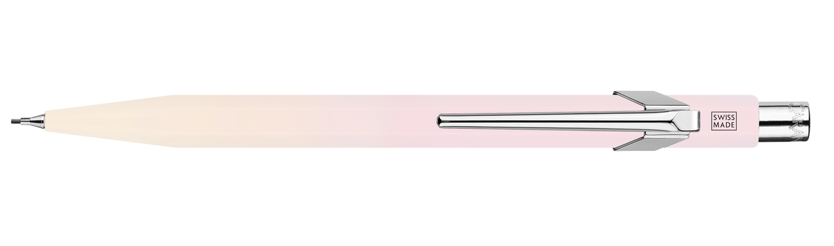 Horizon 2-pack Set 849 Pen and Mechanical Pencil