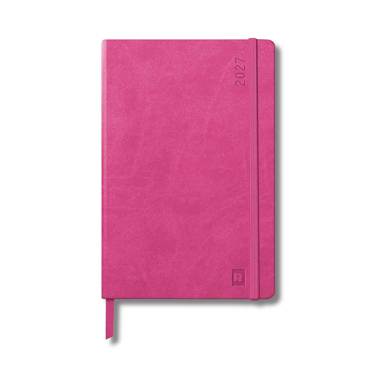 Rhodia Planners For 2027
