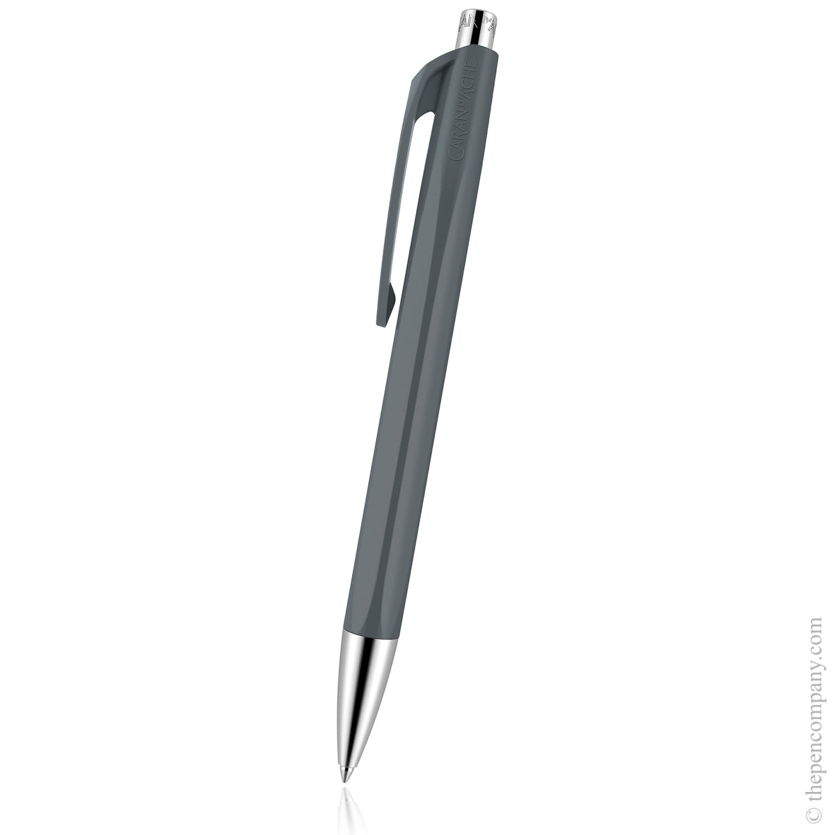 888 Infinite Ballpoint Pen