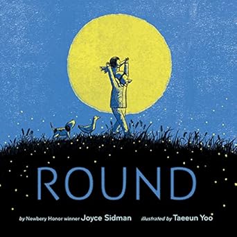 Round