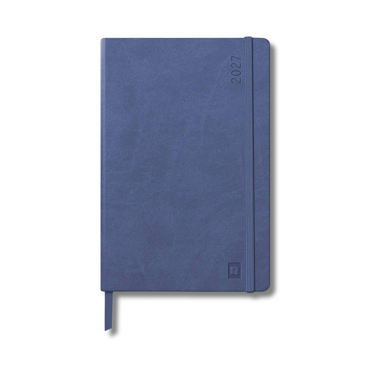 Rhodia Planners For 2027