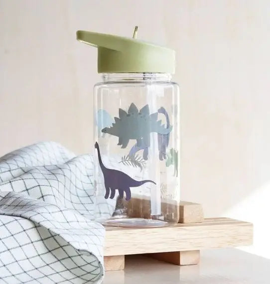 https://letterpressplay.com/cdn/shop/files/DinoWaterBottle2.webp?v=1687275224