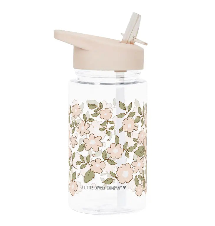 https://letterpressplay.com/cdn/shop/files/FloralWaterBottle.webp?v=1687274945