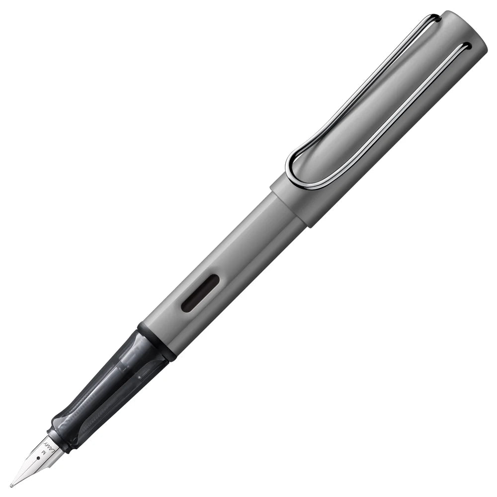 LAMY Safari Fountain Pen