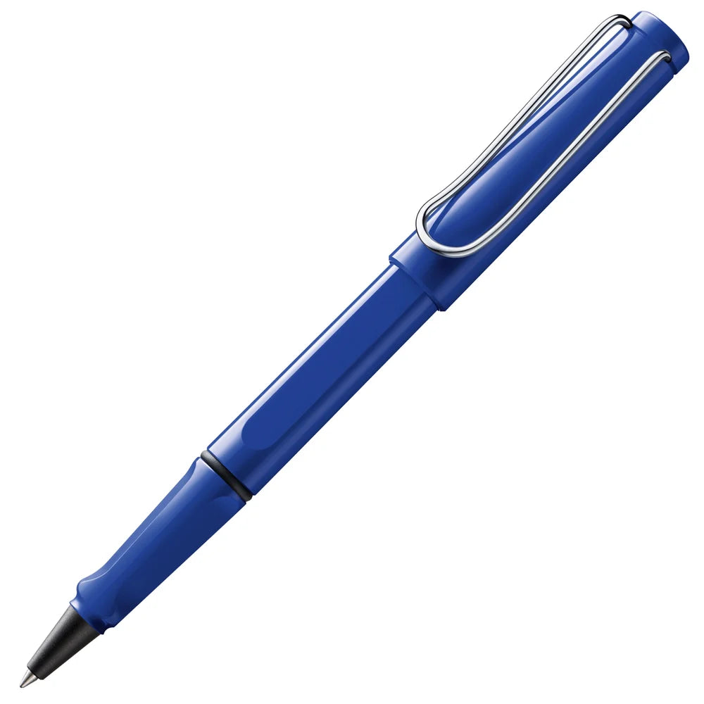 LAMY Safari Rollerball Pen