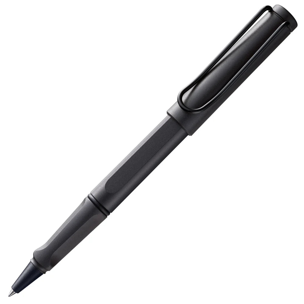 LAMY Safari Rollerball Pen