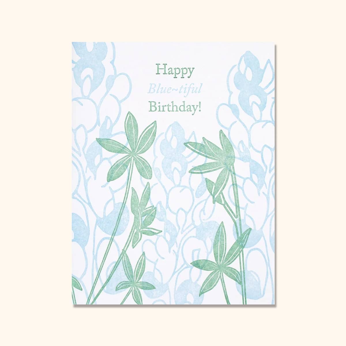 Greeting Cards 