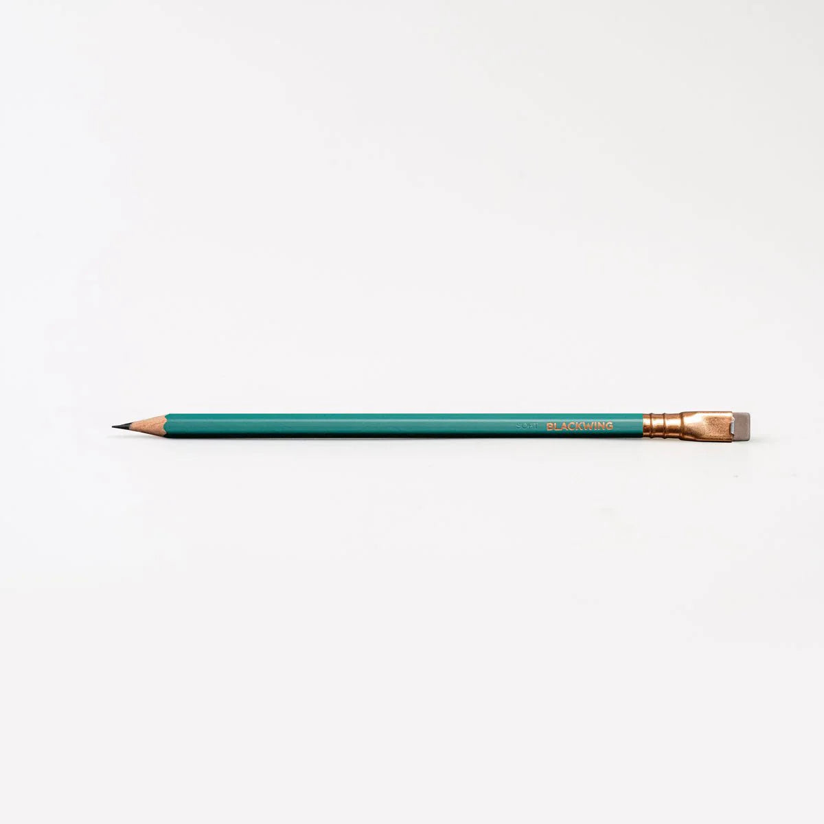 Blackwing Matte - Green