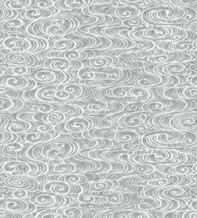 Japanese Lace Paper - Hakusen Series