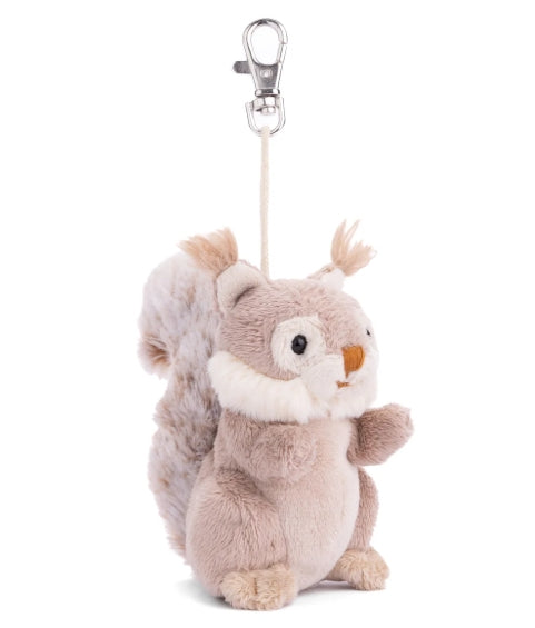 Wiggles Bag Charm