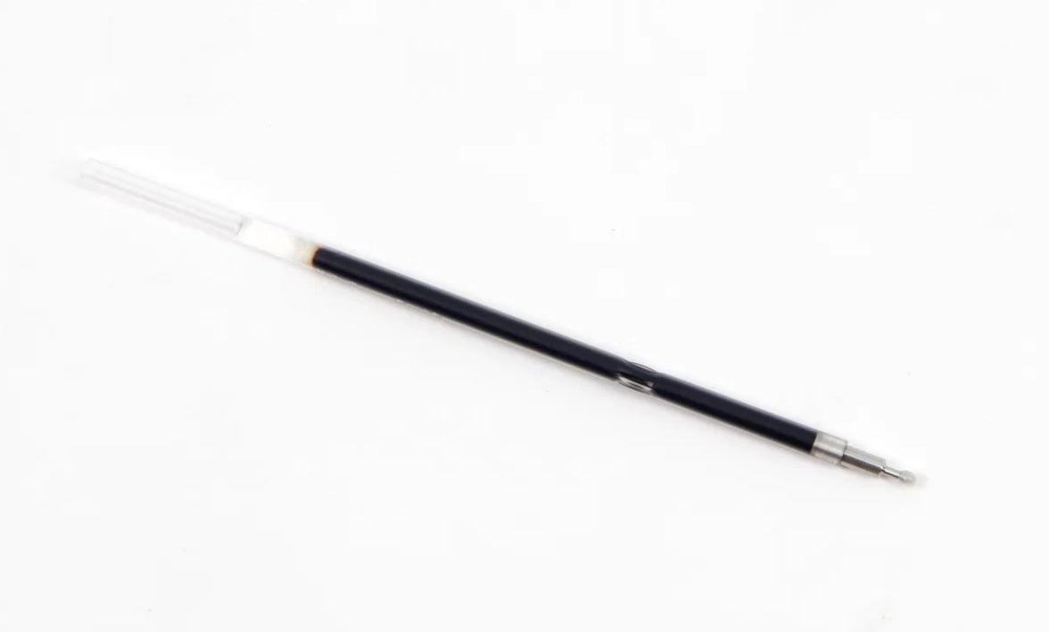 Ohto Gel Pen Refill 0.4