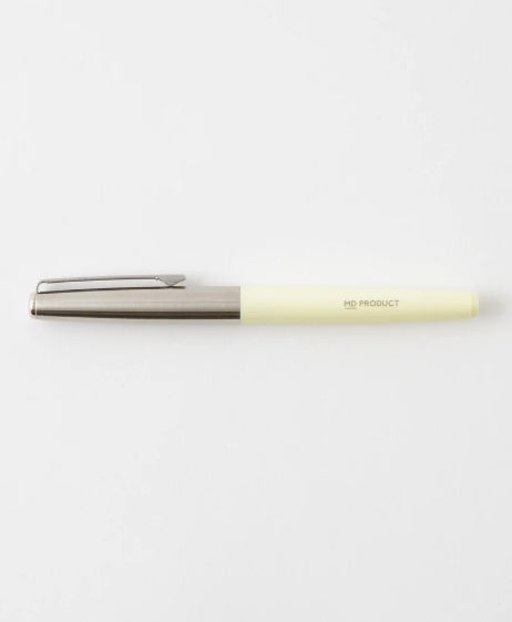 MD Fountain Pen