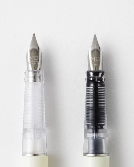 MD Fountain Pen