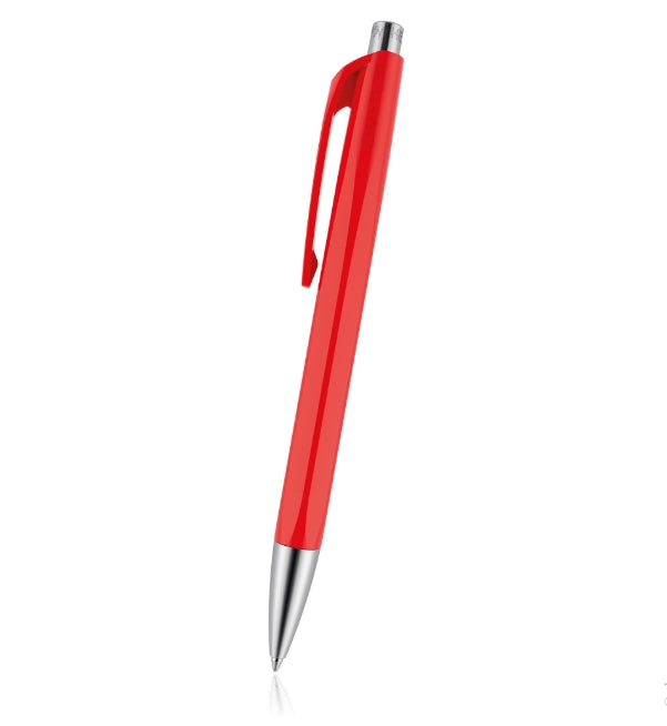 888 Infinite Ballpoint Pen