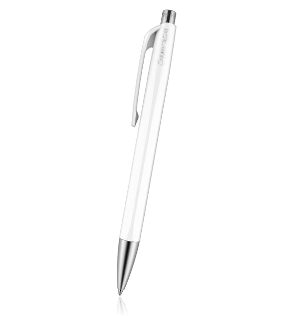 888 Infinite Ballpoint Pen