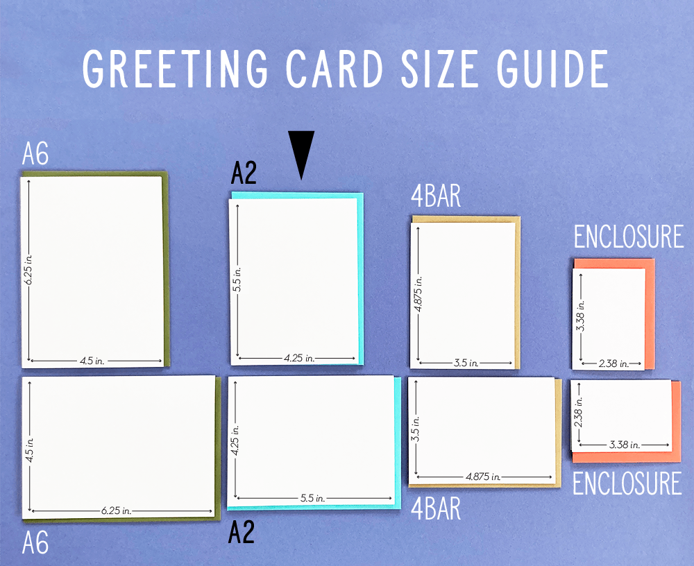 Lily Pads Support Card