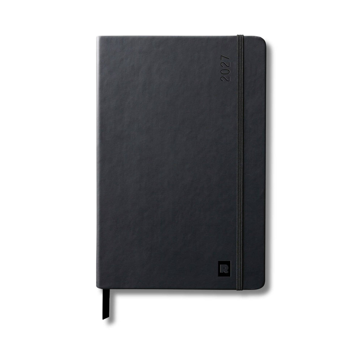 Rhodia Planners For 2027