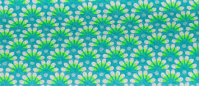 Doudou Giraffe Zazen mint: Zazen menthe