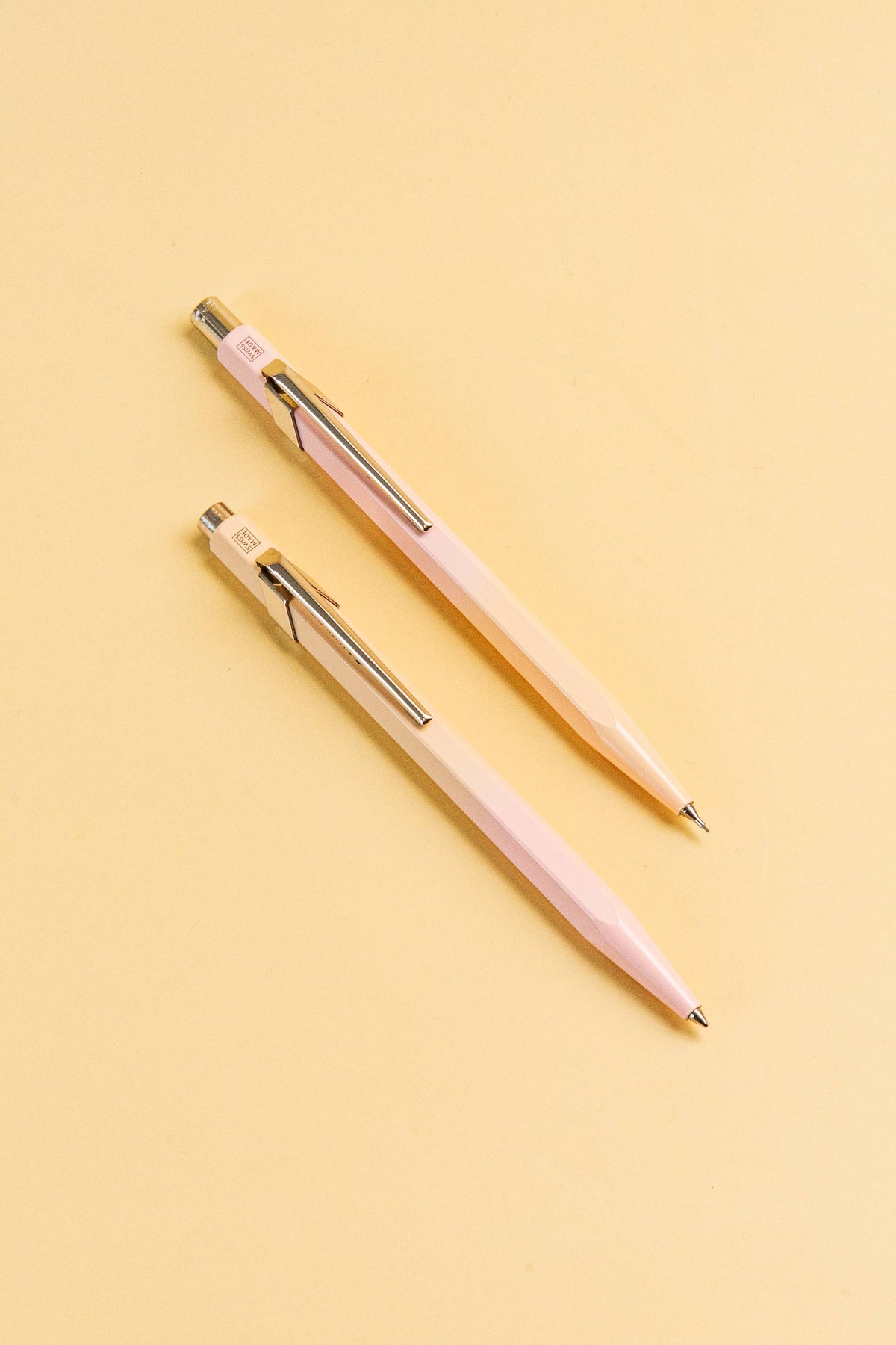 Horizon 2-pack Set 849 Pen and Mechanical Pencil