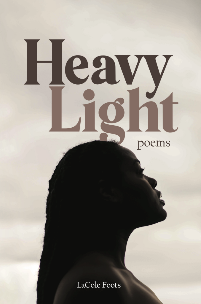 Heavy Light