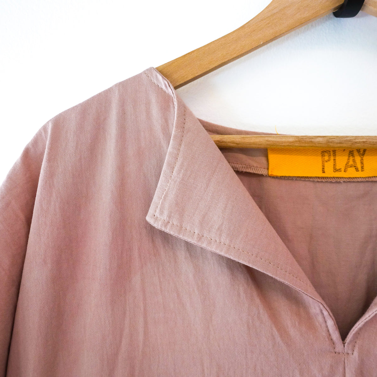 Kaftan - Wildflower