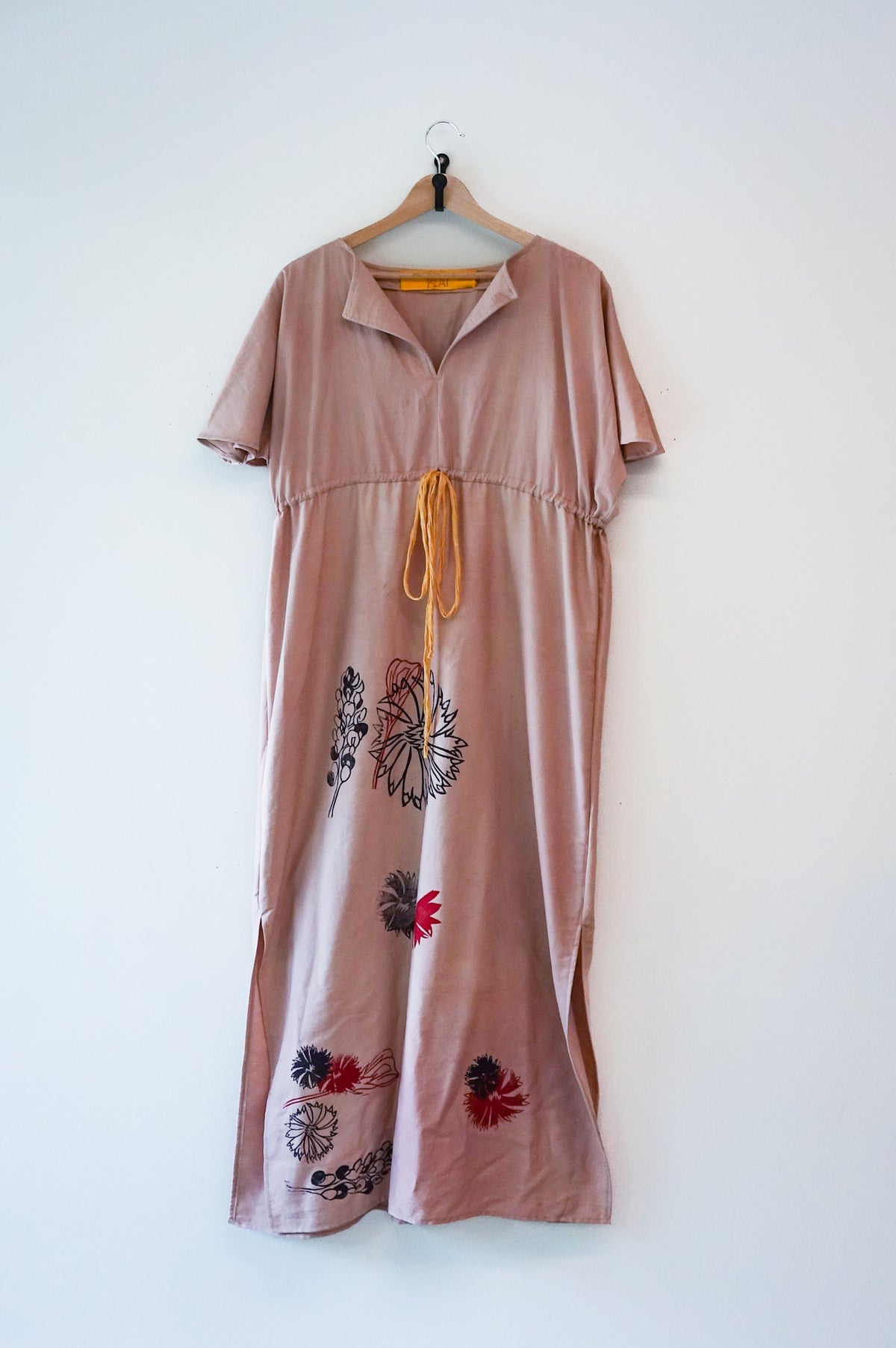 Kaftan - Wildflower