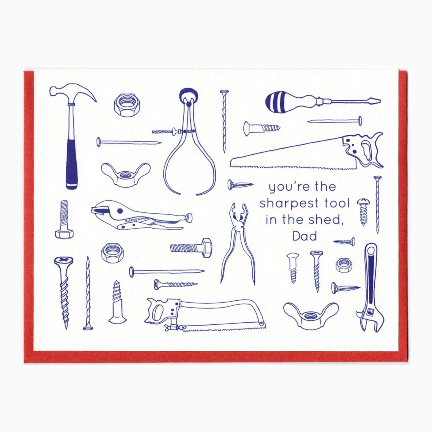 https://letterpressplay.com/cdn/shop/products/dad-sharpest-tool-in-the-shed-card-108.jpg?v=1634147412