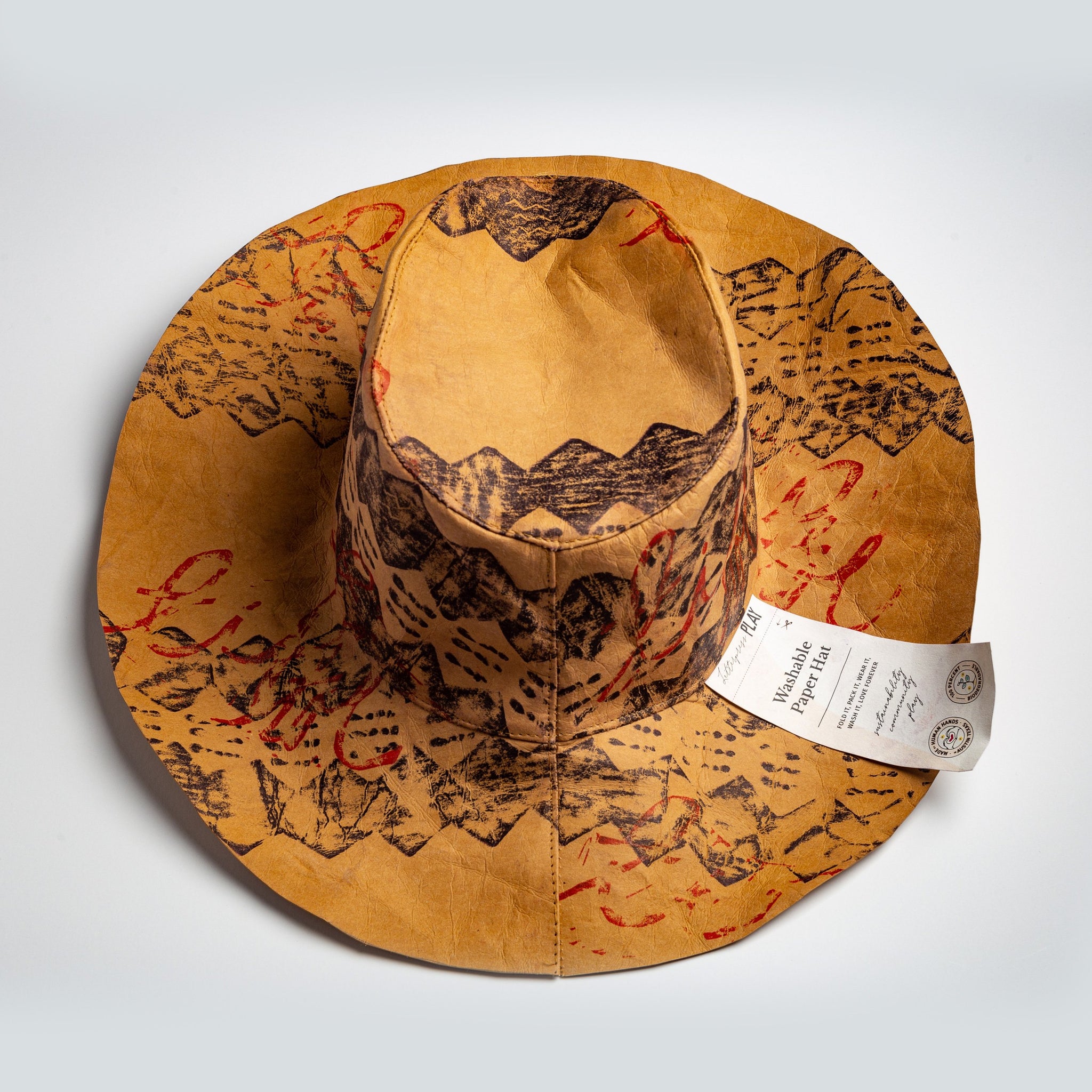 washable-paper-dad-hat-